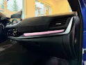 NISSAN Qashqai 1.3 DIG-T Tekna+ 4x4
