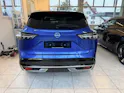 NISSAN Qashqai 1.3 DIG-T Tekna+ 4x4