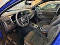 NISSAN Qashqai 1.3 DIG-T Tekna+ 4x4