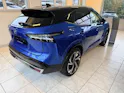 NISSAN Qashqai 1.3 DIG-T Tekna+ 4x4