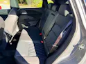 NISSAN Qashqai 1.3 DIG-T Tekna+ 4x4