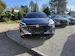 NISSAN Qashqai 1.3 DIG-T Tekna+ 4x4
