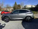 NISSAN Qashqai 1.3 DIG-T Tekna+ 4x4