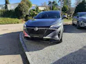 NISSAN Qashqai 1.3 DIG-T Tekna+ 4x4