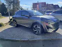 NISSAN Qashqai 1.3 DIG-T Tekna+ 4x4
