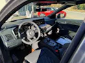 NISSAN Qashqai 1.3 DIG-T Tekna+ 4x4