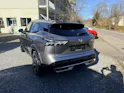 NISSAN Qashqai 1.3 DIG-T Tekna+ 4x4
