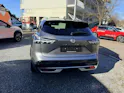 NISSAN Qashqai 1.3 DIG-T Tekna+ 4x4