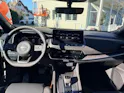 NISSAN Qashqai 1.3 DIG-T Tekna+ 4x4
