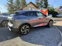 NISSAN Qashqai 1.3 DIG-T Tekna+ 4x4