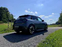 NISSAN Micra Advance