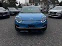 NISSAN Micra Evolve