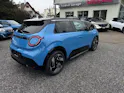 NISSAN Micra Evolve