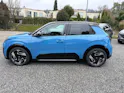 NISSAN Micra Evolve