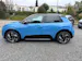 NISSAN Micra Evolve