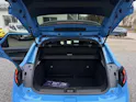 NISSAN Micra Evolve