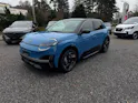NISSAN Micra Evolve