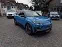 NISSAN Micra Evolve