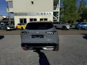 NISSAN Qashqai 1.5 VC-T Tekna+