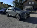 NISSAN Qashqai 1.5 VC-T Tekna+