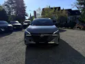 NISSAN Qashqai 1.5 VC-T Tekna+