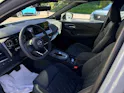 NISSAN Qashqai 1.5 VC-T Tekna+