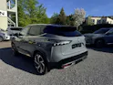 NISSAN Qashqai 1.5 VC-T Tekna+