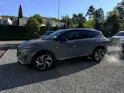 NISSAN Qashqai 1.5 VC-T Tekna+