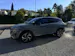 NISSAN Qashqai 1.5 VC-T Tekna+