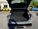 NISSAN Qashqai 1.5 VC-T Tekna+