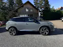 NISSAN Qashqai 1.5 VC-T Tekna+