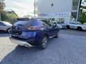 NISSAN X-Trail 1.5 VC-T Tekna+ e-4orc