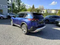 NISSAN X-Trail 1.5 VC-T Tekna+ e-4orc