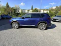 NISSAN X-Trail 1.5 VC-T Tekna+ e-4orc