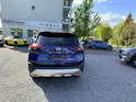 NISSAN X-Trail 1.5 VC-T Tekna+ e-4orc