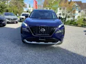 NISSAN X-Trail 1.5 VC-T Tekna+ e-4orc