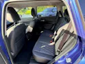 NISSAN X-Trail 1.5 VC-T Tekna+ e-4orc