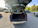NISSAN X-Trail 1.5 VC-T Tekna+ e-4orc