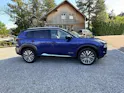 NISSAN X-Trail 1.5 VC-T Tekna+ e-4orc