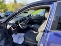 NISSAN X-Trail 1.5 VC-T Tekna+ e-4orc
