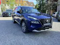 NISSAN X-Trail 1.5 VC-T Tekna+ e-4orc