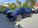 NISSAN X-Trail 1.5 VC-T Tekna+ e-4orc