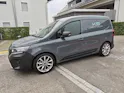 NISSAN Townstar Kaw. 2.0 t L1 1.3 DIG