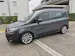NISSAN Townstar Kaw. 2.0 t L1 1.3 DIG