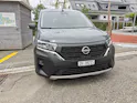 NISSAN Townstar Kaw. 2.0 t L1 1.3 DIG