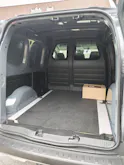 NISSAN Townstar Kaw. 2.0 t L1 1.3 DIG
