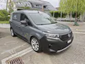 NISSAN Townstar Kaw. 2.0 t L1 1.3 DIG