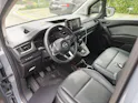 NISSAN Townstar Kaw. 2.0 t L1 1.3 DIG