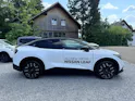 NISSAN Leaf 75 kWh Evolve