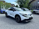 NISSAN Leaf 75 kWh Evolve